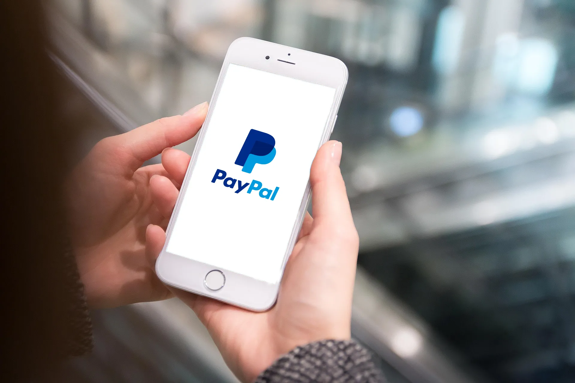 Paga consulto di cartomanzia con PayPal
